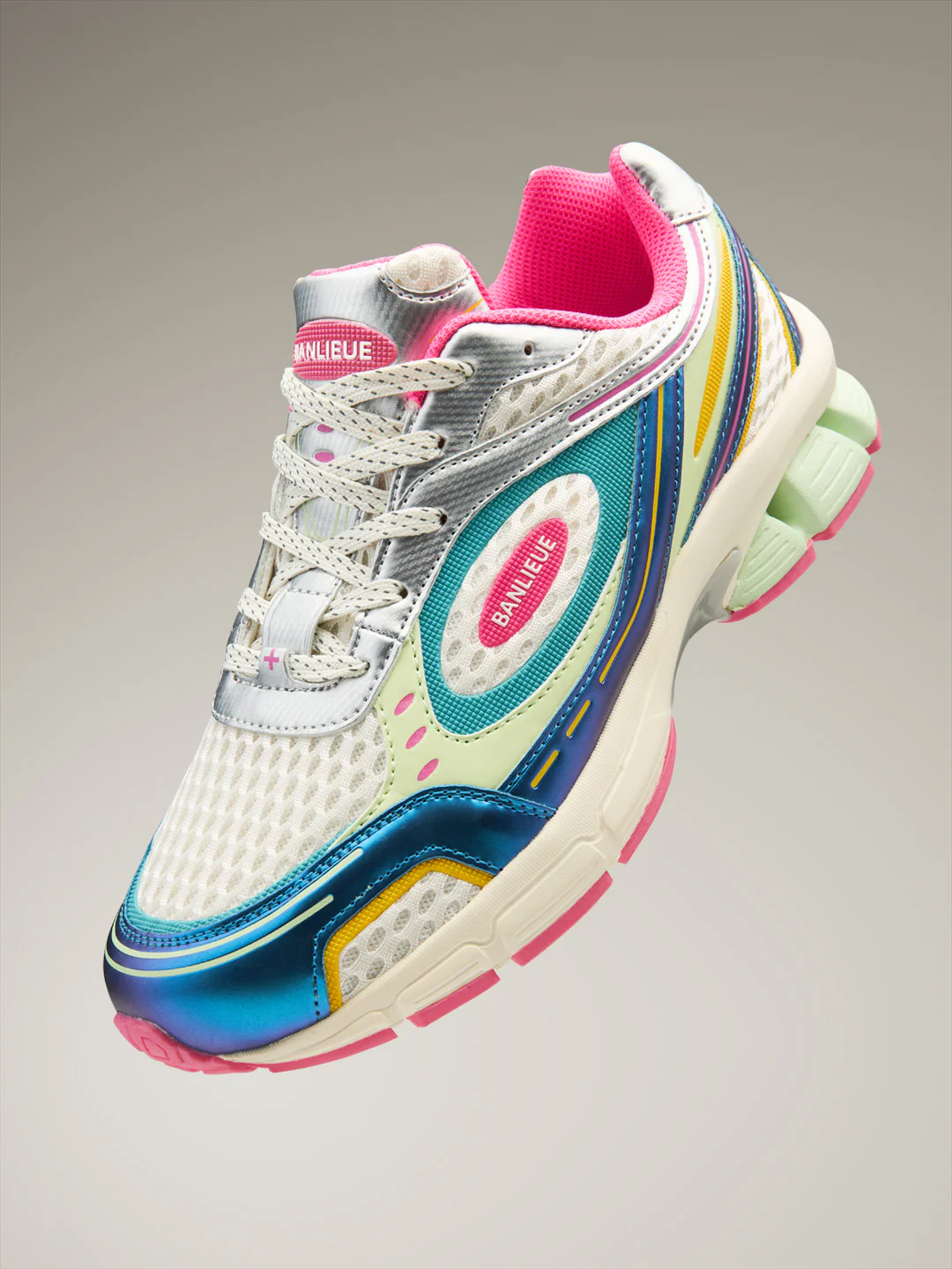 Elevate Your Streetwear Game