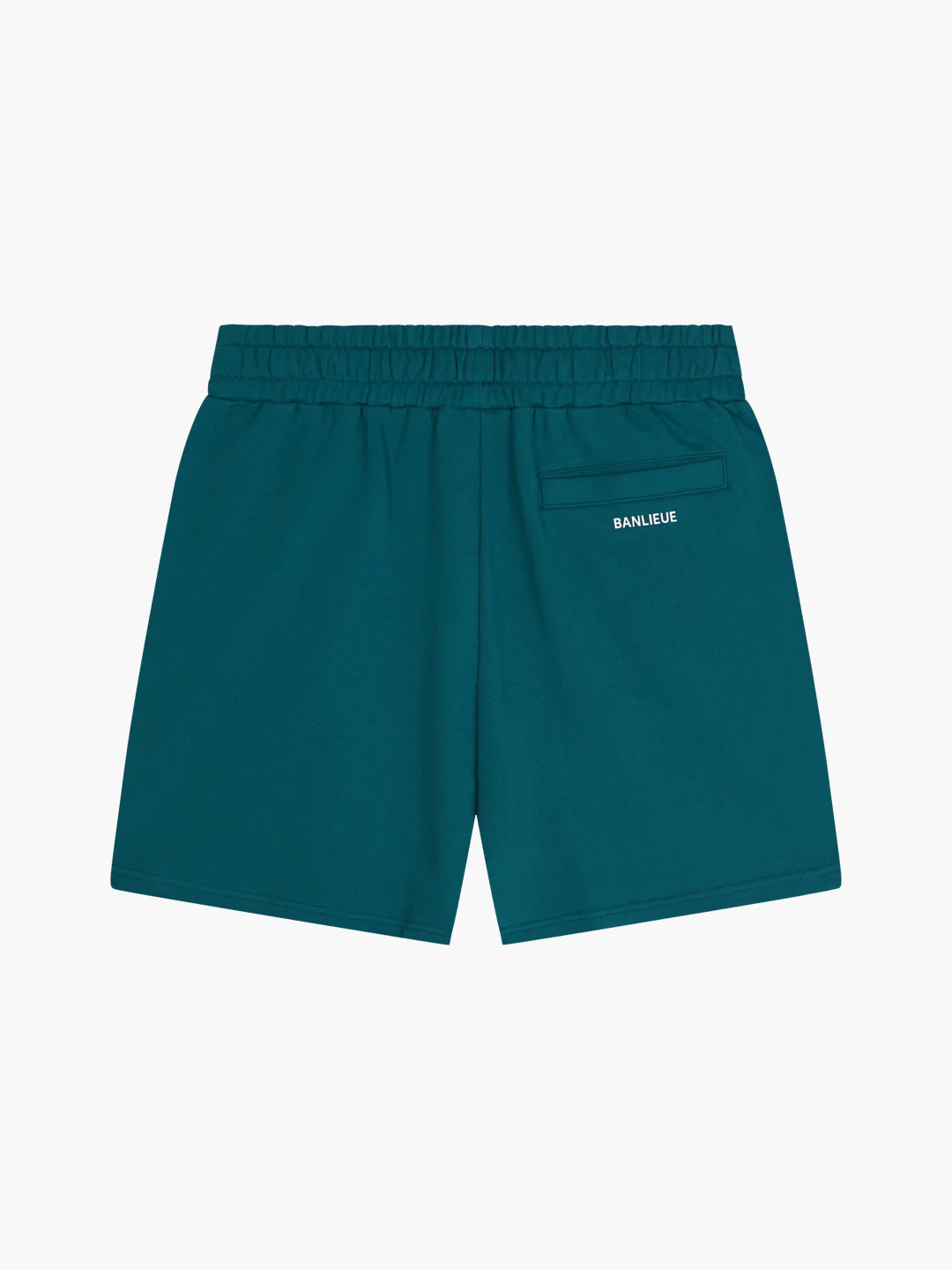 SCRIPT SHORTS | SEA MOSS - Image 3